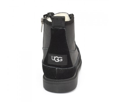 Ugg quinlin deals boots