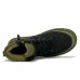 Мужские ботинки UGG Highland Sport Hiker Mid - Black/Khaki