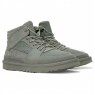 Мужские ботинки UGG Highland Sport Hiker Mid - Grey