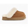 UGG Disquette - Chestnut