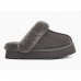 UGG Disquette - Grey