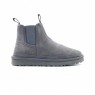 Ботинки UGG Neumel Chelsea Grey