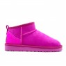 UGG Ultra Mini - Pink Bliss