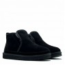 Мужские ботинки UGG Neumel Minimal - Black