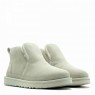 Мужские ботинки UGG Neumel Minimal - Whitecap