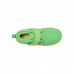 Женские ботинки UGG Neumel Clear - Parakeet Green