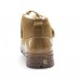 Женские ботинки UGG Neumel Clear - Chestnut