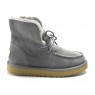 UGG Diara - Grey