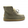 UGG Diara - Burnt Olive