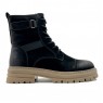 UGG Baker - Black