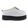 UGG X OC Tasman - White