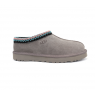 UGG Tasman Slipper - Grey