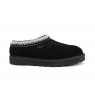 UGG Tasman Slipper - Black