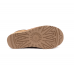 Угги UGG Tasman Slipper - Chestnut