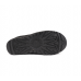 UGG Men's Tasman Slipper - Black