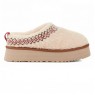 UGG Tazz Braid - Natural