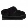 UGG Tazzlita - Black