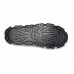 Купить в Москве UGG Classic Brellah Mini - Black. Женские сапоги ботинки UGG Australia