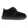 UGG Slipper Flex - Black