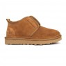 UGG Slipper Flex - Chestnut