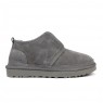 UGG Slipper Flex - Grey