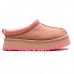 UGG Tazz Love ’25 - Arroyo Tropical Pink