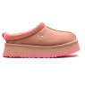 UGG Tazz Love ’25 - Arroyo Tropical Pink
