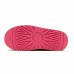 UGG Tazz Love ’25 - Arroyo Tropical Pink