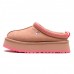 UGG Tazz Love ’25 - Arroyo Tropical Pink