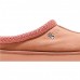 UGG Tazz Love ’25 - Arroyo Tropical Pink