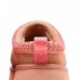 UGG Tazz Love ’25 - Arroyo Tropical Pink