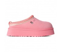 UGG Tazz Love ’25 - Arroyo Tropical Pink