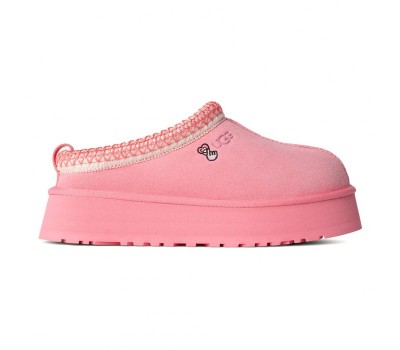 UGG Tazz Love ’25 - Tropical Pink