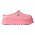 UGG Tazz Love ’25 - Tropical Pink