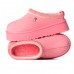 UGG Tazz Love ’25 - Tropical Pink
