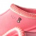 UGG Tazz Love ’25 - Tropical Pink