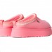 UGG Tazz Love ’25 - Tropical Pink