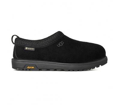 UGG Tasman GTX - Black