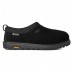 UGG Tasman GTX - Black