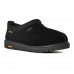UGG Tasman GTX - Black