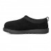 UGG Tasman GTX - Black