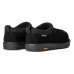 UGG Tasman GTX - Black