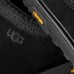 UGG Tasman GTX - Black