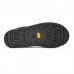 UGG Tasman GTX - Black