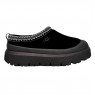 UGG Tazz Hybrid Black