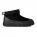 UGG Ultra Mini Weather Hybrid - Black