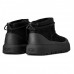 UGG Ultra Mini Weather Hybrid - Black