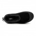 UGG Ultra Mini Weather Hybrid - Black