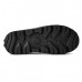 UGG Ultra Mini Weather Hybrid - Black