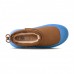 UGG Ultra Mini Weather Hybrid - Chestnut / Big Sky